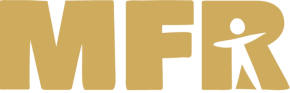 L'atelier Web
